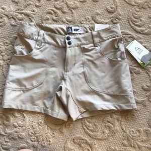 Alpine design Hiking shorts